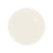 Косметичний засіб Dr. Barbara Sturm Night Serum, 30 мл КОСМ00752 фото 2