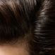 Крем для волосся Cr&egrave;me for Style Oribe 50 мл 2461902291 фото 6