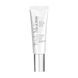Сонцезахисний крем Trish McEvoy Beauty Booster Cream SPF 30, 53 мл КОСМ01052 фото 1