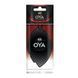 Ароматизатор для салону авто Oya дика зона K20506 фото 1