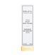 Косметичний засіб Sisley-Paris Sisle&yuml;a L'Int&eacute;gral Anti-&Acirc;ge Radiance Anti-Dark Spot Serum, 30 мл КОСМ01352 фото 3