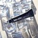 Косметичний засіб Lune+Aster PowerLips Lip Oil, 9 мл КОСМ02552 фото 5
