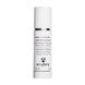 Косметичний засіб Sisley-Paris Intensive Serum With Tropical Resins, 30 мл КОСМ00802 фото 1