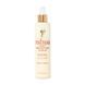 Косметичний засіб Rahua Heat Protectant Shield, 192 мл КОСМ03002 фото 1