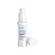 Косметичний засіб M-61 Hydraboost Eye Cream, 15 мл КОСМ00152 фото 3