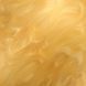 Косметичний засіб M-61 Perfect Shimmer Body Oil, 101 мл КОСМ00052 фото 4