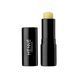 Косметичний засіб Henne Organics Luxury Lip Balm V2, 4 мл КОСМ05102 фото 1