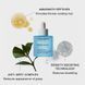Сыворотка для роста новых волос Living Proof Scalp Care Density Serum 50 мл 2462373610 фото 4