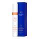 Сонцезахисний крем Augustinus Bader The Mineral Sunscreen SPF 50, 30 мл КОСМ01702 фото 4