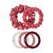 Косметичний засіб Slip Slip Pure Silk Assorted Scrunchies Harriet (Limited Edition), 23 мл КОСМ03252 фото 2