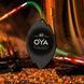 Ароматизатор для салону авто Oya дика зона K20506 фото 15