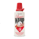 Сонцезахисний крем Vacation Classic Whip SPF 30, 118 мл КОСМ04752 фото 1