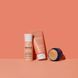 Косметичний засіб Virtue Curl Discovery Kit, 133 мл КОСМ02952 фото 4