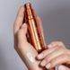 Крем для шкіри навколо очей The Eye Cream Augustinus Bader 15 мл 2467134105 фото 5