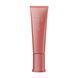 Косметичний засіб Oribe Bright Blonde Sun Lightening Mist, 89 мл КОСМ02902 фото 1