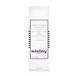 Косметичний засіб Sisley-Paris Floral Toning Lotion, 248 мл КОСМ00452 фото 3