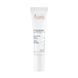 Косметичний засіб Av&egrave;ne Hyaluron Activ B3 Eyes Triple Action Eye Cream, 15 мл КОСМ02152 фото 1