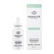 Косметичний засіб Odacit&eacute; Edelweiss Extreme Derm-Restore Super Serum, 30 мл КОСМ01602 фото 1