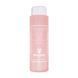 Косметичний засіб Sisley-Paris Floral Toning Lotion, 248 мл КОСМ00452 фото 1