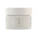 Косметичний засіб Irene Forte Pistachio Lip Balm, 10 мл КОСМ05252 фото 1
