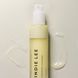 Очищувальний засіб Indie Lee Soothing Cleanser, 124 мл КОСМ01752 фото 4