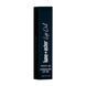 Косметичний засіб Lune+Aster PowerLips Lip Oil, 9 мл КОСМ02552 фото 4