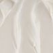 Косметичний засіб Susanne Kaufmann Body Butter, 200 мл КОСМ03602 фото 2