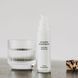Косметичний засіб Susanne Kaufmann Nourishing Day Cream, 50 мл КОСМ01652 фото 3