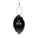 Ароматизатор для салону авто Oya дика зона K20506 фото 9