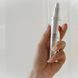Косметичний засіб R&eacute;Vive Intensit&eacute; Volumizing Serum, 30 мл КОСМ01302 фото 5