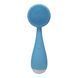 Косметичний засіб PMD PMD Clean Acne, 331 мл КОСМ03902 фото 1