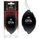 Ароматизатор для салону авто Oya дика зона K20506 фото 2