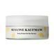 Косметичний засіб Susanne Kaufmann Body Butter For The Senses, 200 мл КОСМ03652 фото 1