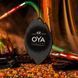 Ароматизатор для салону авто Oya дика зона K20506 фото 5