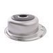 Кухонна мийка Kroner KRP Satin - 490 (0.6 мм) CV022764 фото 4