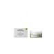 Косметичний засіб Susanne Kaufmann Body Butter For The Senses, 200 мл КОСМ03652 фото 3
