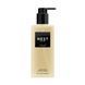 Косметичний засіб Nest Rose Noir & Oud Liquid Soap, 296 мл КОСМ03802 фото 1