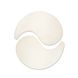 Косметичний засіб Dr. Barbara Sturm Everything Eye Patches, 91 мл КОСМ02002 фото 3