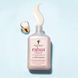 Косметичний засіб Rahua Hydration Shampoo, 281 мл КОСМ02702 фото 5