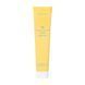 Косметичний засіб Bloomeffects Tulip Nectar Skin Repair, 118 мл КОСМ03552 фото 1