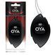 Ароматизатор для салону авто Oya дика зона K20506 фото 14