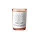 Косметичний засіб D.S. & Durga Portable Fireplace Candle, 207 мл КОСМ04902 фото 2