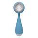 Косметичний засіб PMD PMD Clean Acne, 331 мл КОСМ03902 фото 3