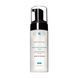 Очищувальний засіб SkinCeuticals Soothing Cleanser, 148 мл КОСМ00202 фото 1