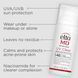 Солнцезащитный крем EltaMD UV Clear Broad-Spectrum Facial Sunscreen SPF 46, 50 мл КОСМ04652 фото 3