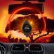 Ароматизатор для салону авто Oya дика зона K20506 фото 13