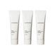 Косметичний засіб Evolvetogether Hand Cream Discovery Set, 78 мл КОСМ05002 фото 1