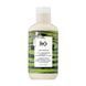Косметичний засіб R+Co Labyrinth 3-in-1 Texturizing Shampoo and Conditioner and Styler, 177 мл КОСМ02752 фото 1
