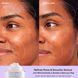 Косметичний засіб Alpyn Beauty Wild Huckleberry Radiance Recovery Peel, 50 мл КОСМ00602 фото 4