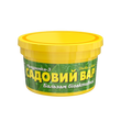 Біопрепарати